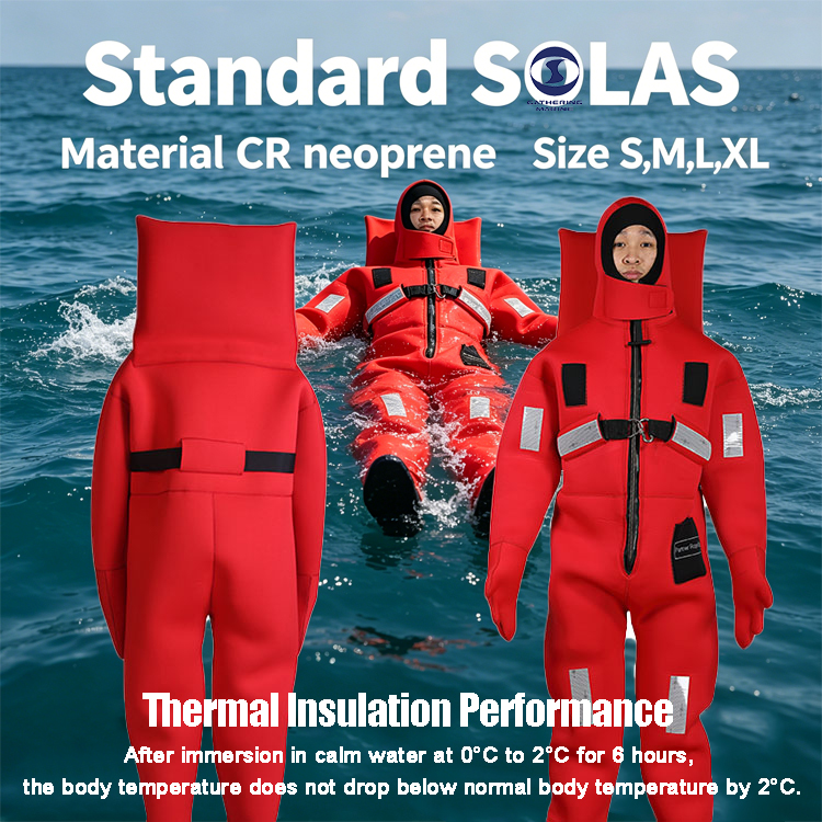 immersion suit61.jpg