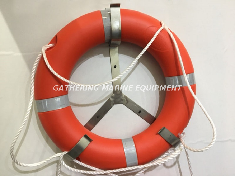 Life buoy Ring
