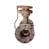 Fire Fighting Equipment Foam Mixture Device Foam Proportioner