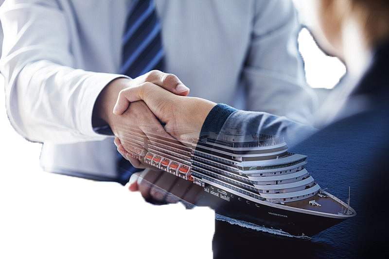 New Big Orders in The Shipping Industry Usher in Opportunities!