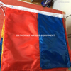 Marine Signal Flags Polyester International Maritime Signal Flag for sale