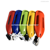 150N/200N Water Sports Life Buoy PE Floating Buoy