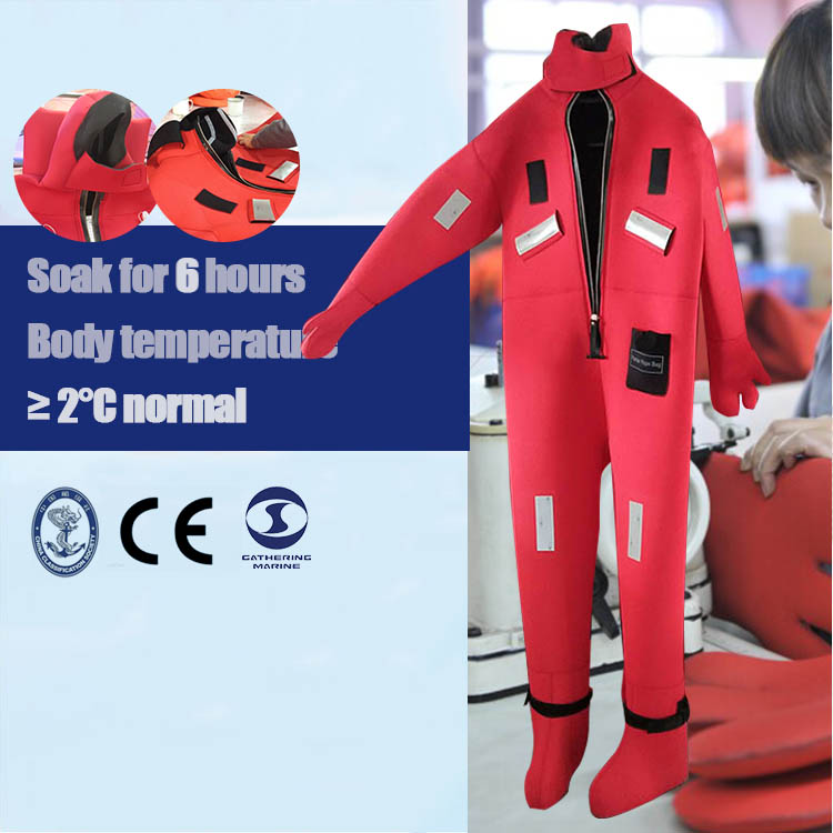 immersion suit53.1