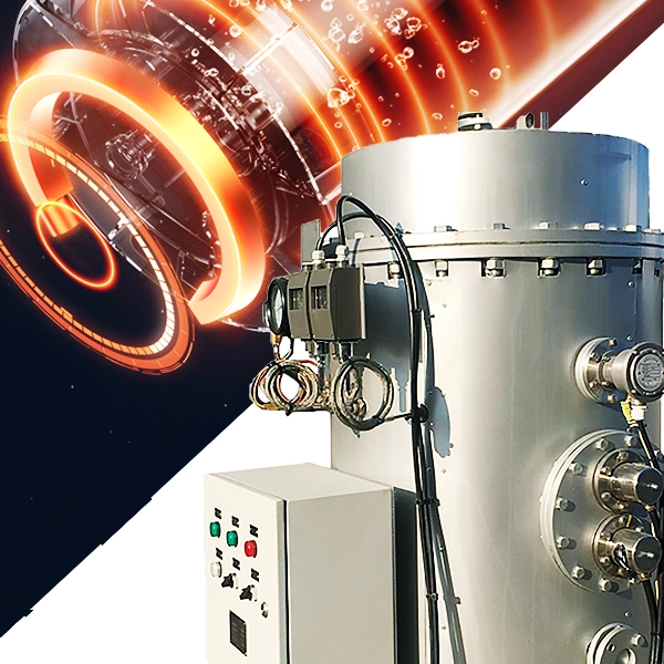 Key Parameters for Selecting Marine Hot Water Cabinets