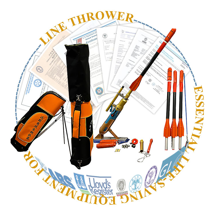line thrower2