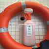 Life Buoy Ring SOLAS Marine Lifebuoy
