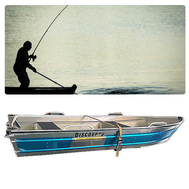 aluminum boat16