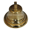 Marine Brass Bell Brass Gong with CCS Certificate