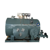 ZDR Series Steam-Electric Heating Hot Water Tank 