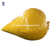 Crane Load Test Water Bags Marine Proof Life Test Weight Bags Ship Water Bag Marine Bag