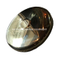Marine Brass Gong