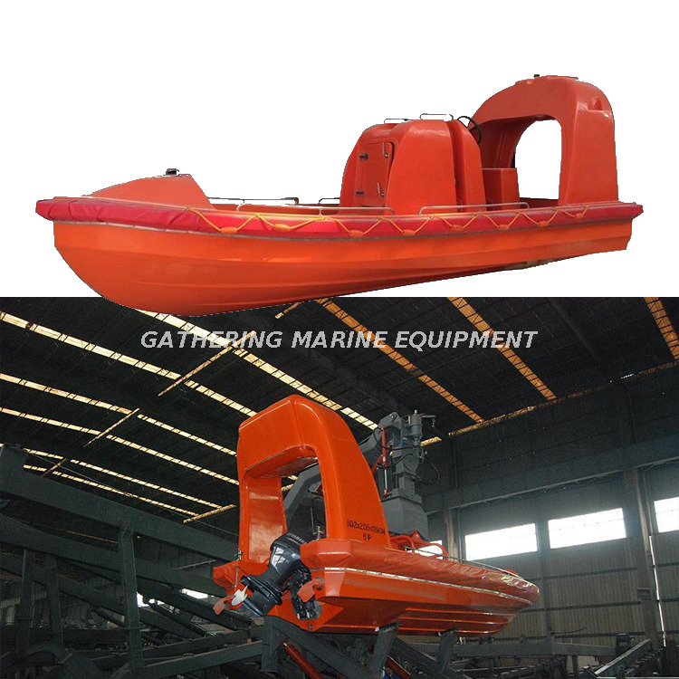 fast rescue boat11