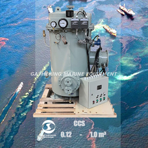 Electric Heating Hot Water Tank Electric water Calorifier