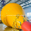 Crane Load Test Water Bags Marine Proof Life Test Weight Bags Ship Water Bag Marine Bag