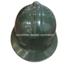 Aluminum Foils Heat Insulated Suit Fire Protective Suit