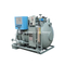 Marine Sewage Treatment Plant 