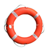 Life Buoy Ring SOLAS Marine Lifebuoy