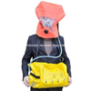 EEBD Emergency Escape Breathing Device