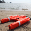 Remote Controlled Lifebuoy Unmanned Electric Smart Lifebuoys