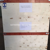 Electric Heating Hot Water Tank Electric water Calorifier