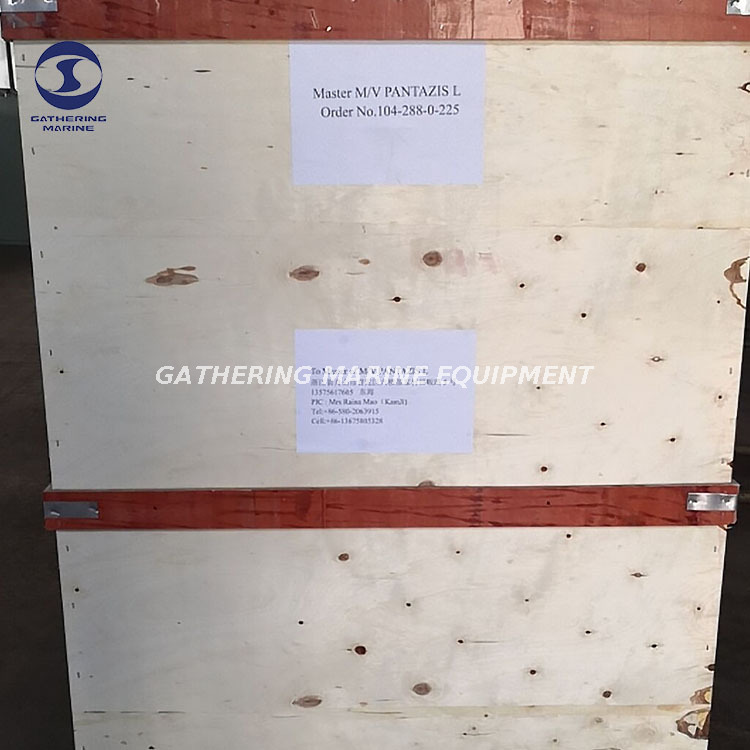 Electric Heating Hot Water Tank Electric water Calorifier