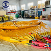 Crane Load Test Water Bags Marine Proof Life Test Weight Bags Ship Water Bag Marine Bag