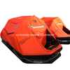 Self-Righting Inflatable Life Raft SOLAS Liferaft