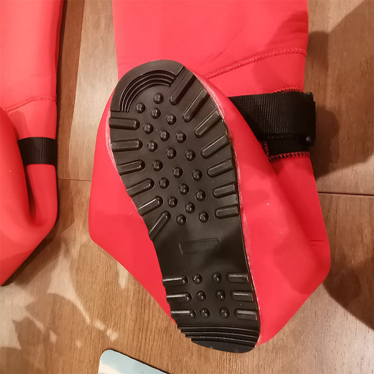 immersion suit21