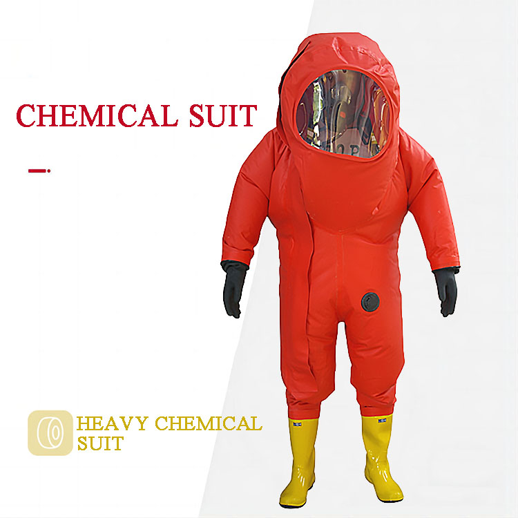 chemical suit17