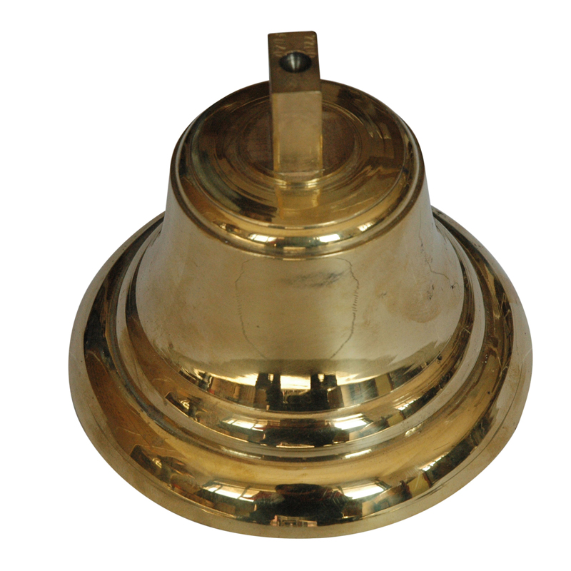marine brass bell3