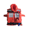  SOLAS Life Jackets for Kids 
