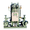 ZYG Type Pressure Water Tank Marine Hydrophore