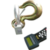 Remote Control Loadcell with Wireless Display Indicator