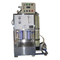 Reverse Osmosis Seawater Desalination Plant RO Plant