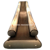  Inclined Type Single Passage Chute Marine Evacuation System