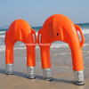 Remote Controlled Lifebuoy Unmanned Electric Smart Lifebuoys