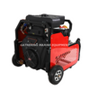 Portable Fire Pump Gasoline/diesel Engine for Fire Fighting