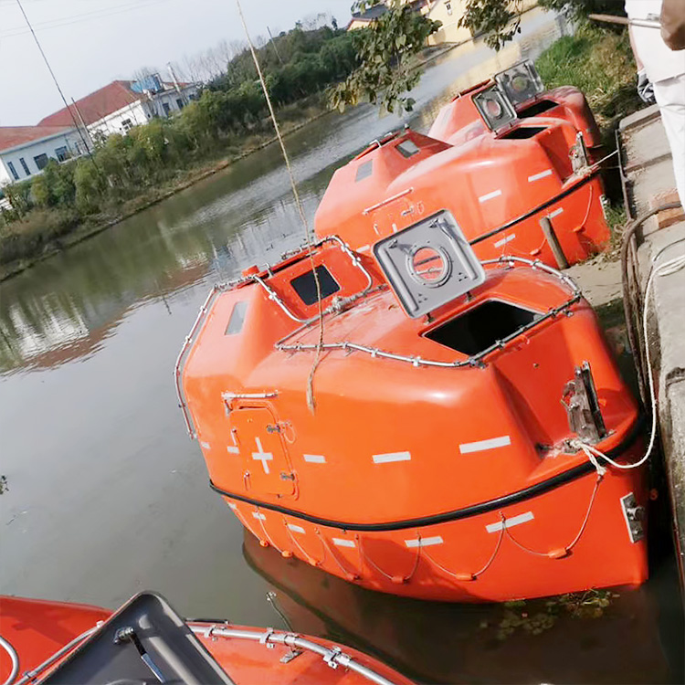 enclose lifeboat-56