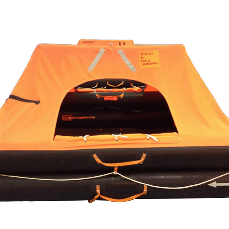 Life Raft (13)