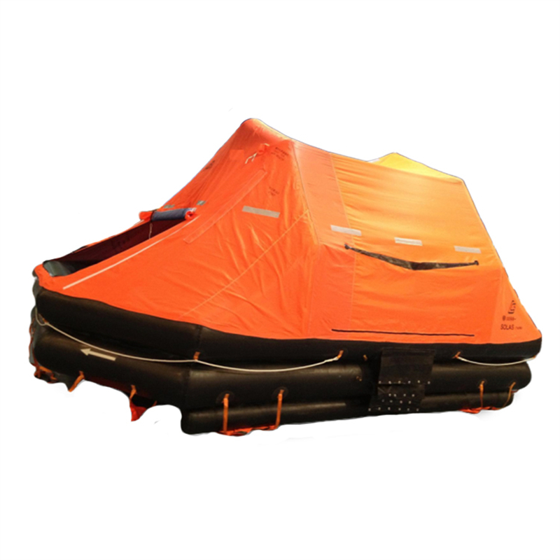 Life Raft (36)