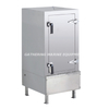 Cooking Equipment Marine Steam Box with Timer