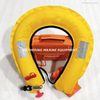 CE Automatic Inflatable Life Buoy Throwing Life Buoys