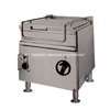 Marine Tilting Electric Frying Pan