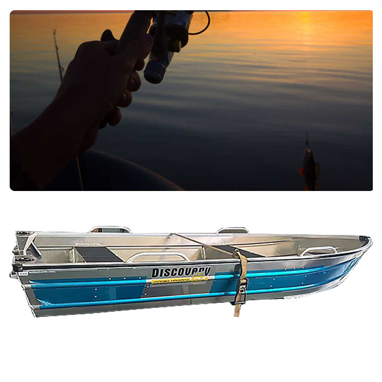 aluminum boat17