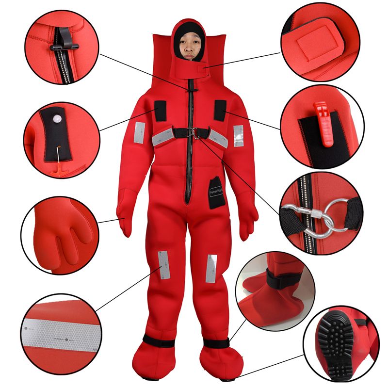 immersion suit26