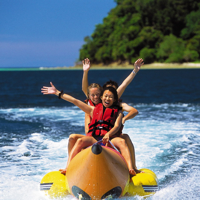 banana boat2