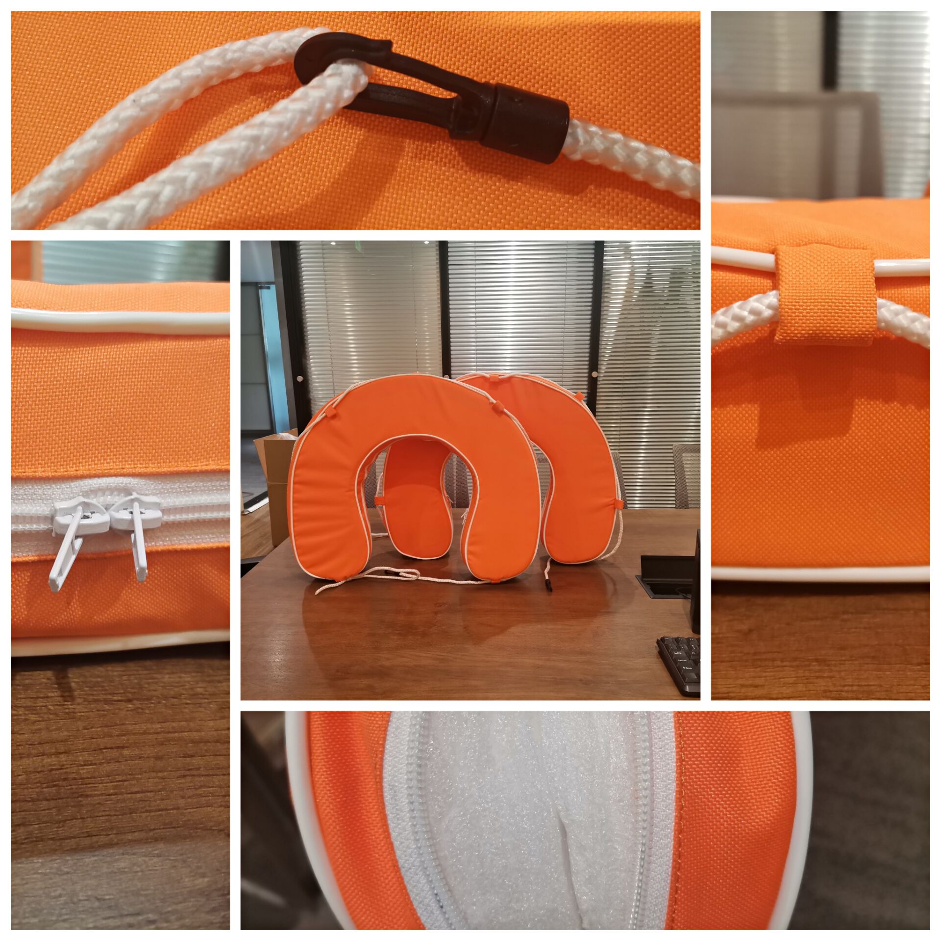 lifebuoy 1