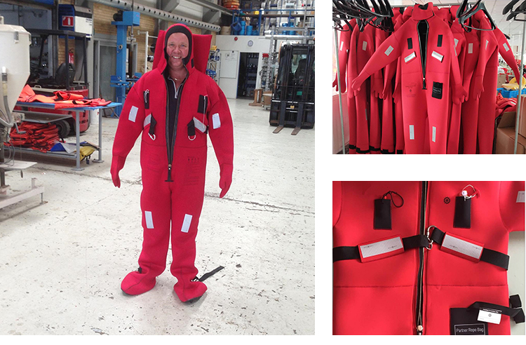 immersion suit52.jpg