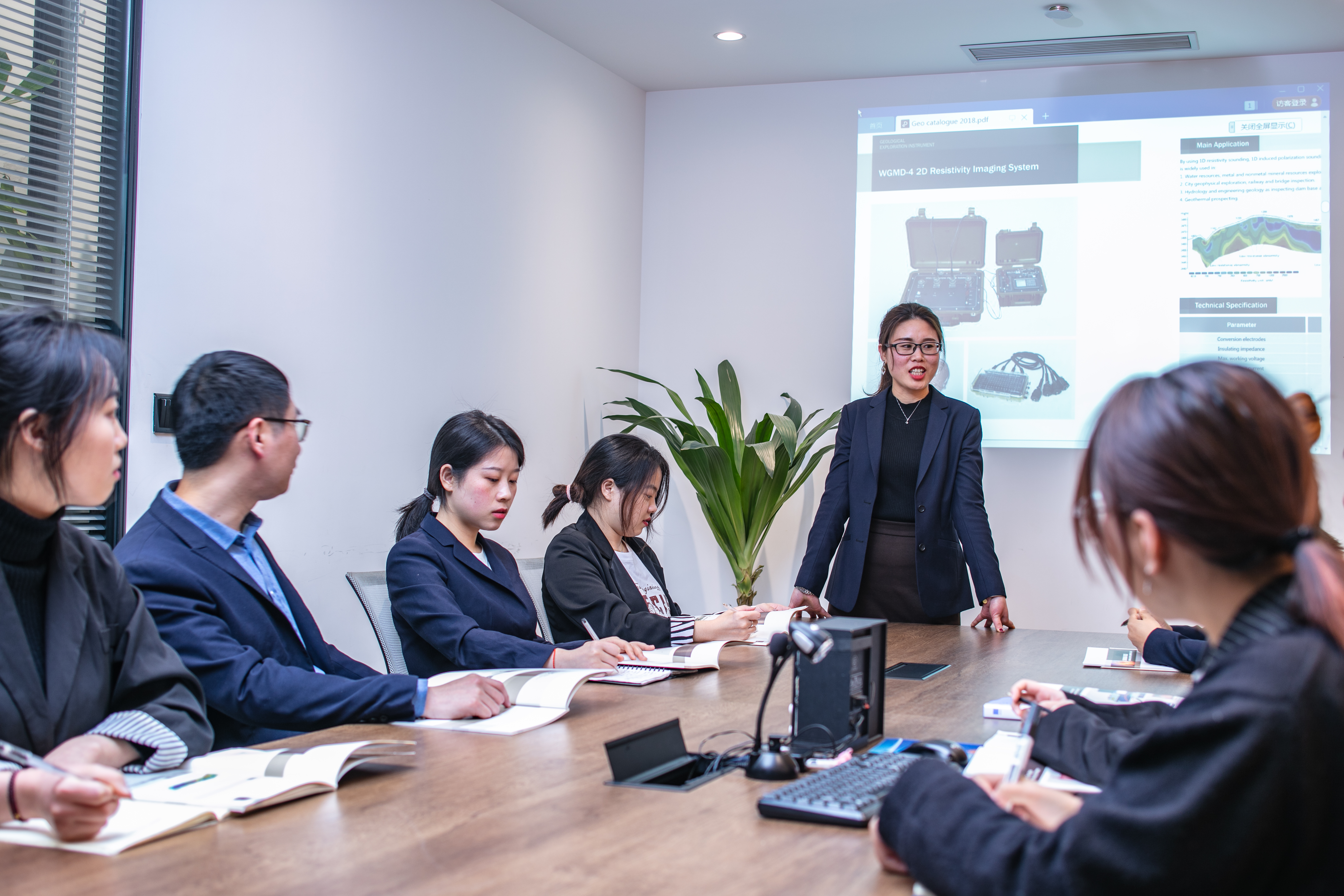 微信图片_20220303170232