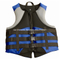 Water Sports Life Jackets Kayaking Lifejackets for Adult and Kids